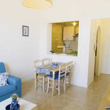 Iodio Studio - Cozy Home With Pool Ischia Kültér fotó