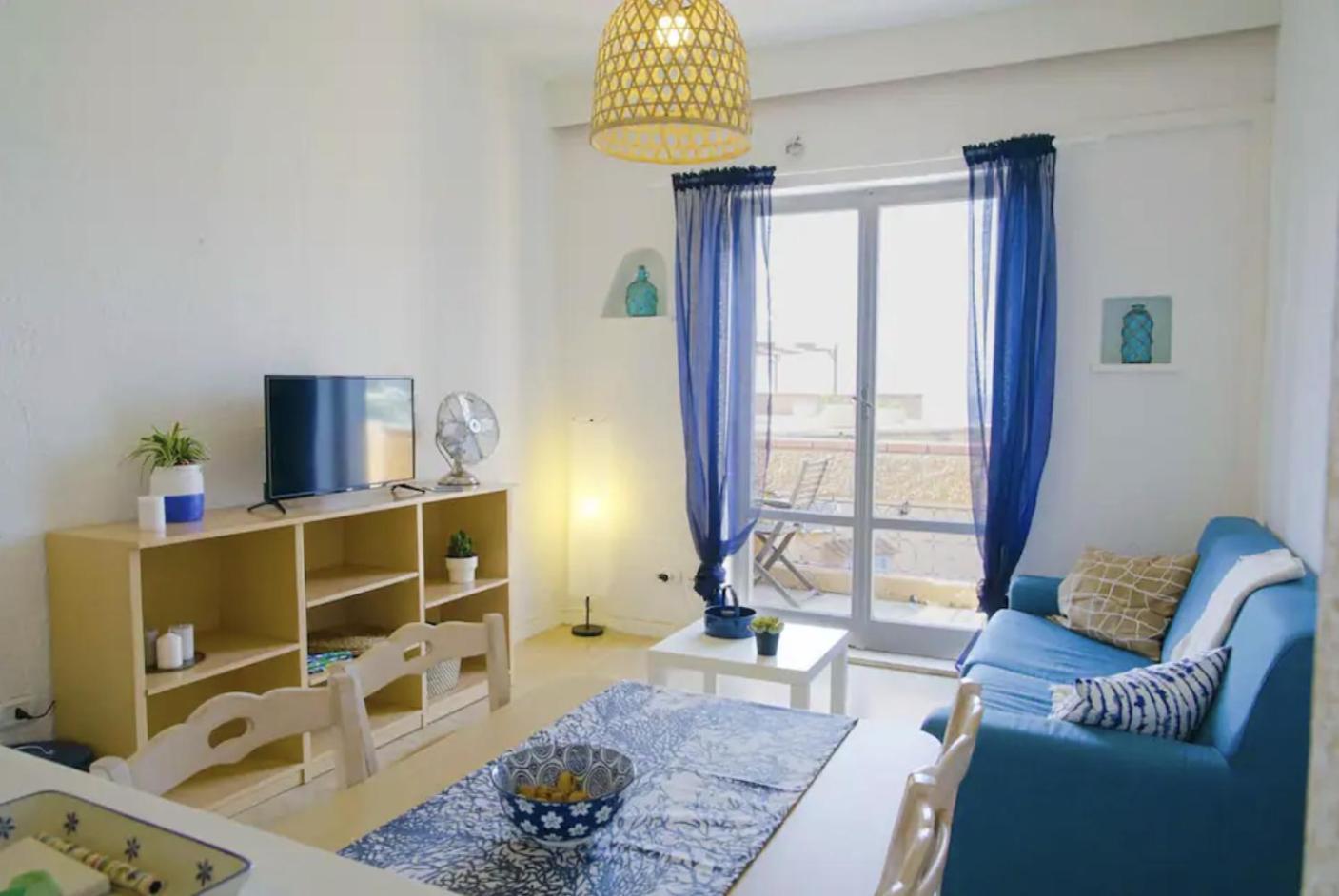 Iodio Studio - Cozy Home With Pool Ischia Kültér fotó